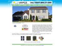 AAPCO of Richmond AAPCO of Richmond