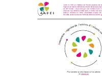 aapei49.fr