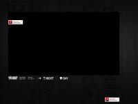 Åpenbar, Stranden1, Oslo, Norway Åpenbar, Stranden1, Oslo, Norway