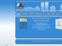 Peoria Area Intergroup Association - Home - Get A.A. Information, and Find a Meeting in the Peoria IL Area.