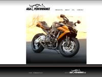 aaperf.com A&A Performance LLC, A & A, rotrex aaperf.com A&A Performance LLC, A & A, rotrex