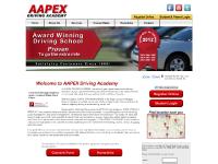 aapexdriving.com Check Schedule, Check Schedule, Check Schedule aapexdriving.com Check Schedule, Check Schedule, Check Schedule