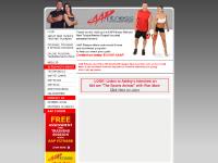 Personal Trainer Tampa - AAP Fitness Personal Trainer Tampa - AAP Fitness