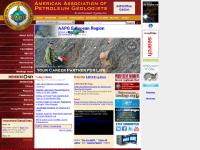 aapg.org AAPG, American Association of Petroleum Geologists, petroleum aapg.org AAPG, American Association of Petroleum Geologists, petroleum