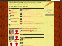aaphdcs.org My Page, Events, Groups aaphdcs.org My Page, Events, Groups