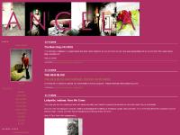 Angela Anderson Photography