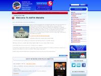 aapia.org Events, Podcasts, Safety In The Field aapia.org Events, Podcasts, Safety In The Field