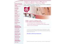 AAPIO - Central Ohio AAPIO - Central Ohio