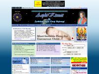 Welcome to Aapki kismat : Get Indian Vedic Astrology Predictions | Free Daily Horoscope | Janam Kundli in Hindi Welcome to Aapki kismat : Get Indian Vedic Astrology Predictions | Free Daily Horoscope | Janam Kundli in Hindi