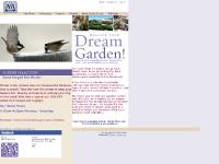 Welcome to A&A Plants Welcome to A&A Plants