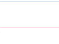 Ann Arbor Plastics - Retail, food service, and point of purchase plastic displays