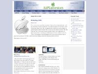 aaplinvestors.net Apple news, Mac, Macintosh aaplinvestors.net Apple news, Mac, Macintosh