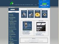 Vejledninger , , Login, 12V LED spot Vejledninger , , Login, 12V LED spot