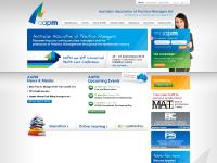 aapm.org.au - aapm aapm.org.au - aapm