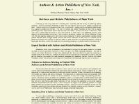 aapny.com publisher, publish a book, author aapny.com publisher, publish a book, author