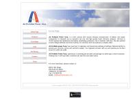 AA Portable Power Home Page