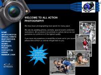 All Action Photography