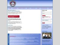 aappm.org Podiatrist