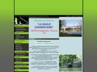 aappma-gaule-charentaise-16.com aappma-gaule-charentaise-16.com