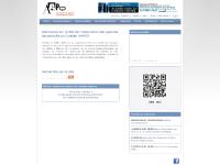 aapq.ca Accueil, Contacts, Médias aapq.ca Accueil, Contacts, Médias