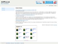 domains, hosting, Zycon Domains  domains, hosting, Zycon Domains