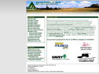 aapra.org Bylaws, Committees, Officers and Directors aapra.org Bylaws, Committees, Officers and Directors