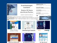 anesthesiologist assistants, anesthesiologist assistant jobs, aa salary, aa programs anesthesiologist assistants, anesthesiologist assistant jobs, aa salary, aa programs