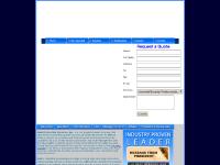 A&A Protective Services, Inc. is a Los Angeles based company that specializes in providing Quality Security Services Nationwide.