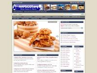 »Diabetic Diet? »FREE Diabetic Recipes »Diabetic Foods »A Diabetic Diet Plan »Diabetic Meal Plan »Diabetic Diet? »FREE Diabetic Recipes »Diabetic Foods »A Diabetic Diet Plan »Diabetic Meal Plan