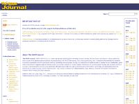 MathPlayer, NIH Grantees, Transfer of Copyright Form, Reprint/Reuse AAPS Material  MathPlayer, NIH Grantees, Transfer of Copyright Form, Reprint/Reuse AAPS Material