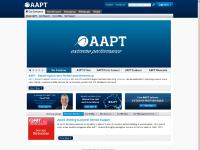 liten aapt.com.au skärmbild liten aapt.com.au skärmbild