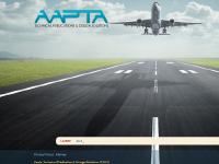 aapta.co.uk