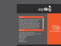 AAP Tiling | Stoke-on-Trent