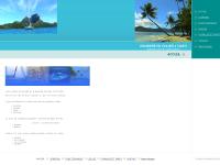 LES ILES, FORMULES ET TARIFS, Album d'images, ACCUEIL  LES ILES, FORMULES ET TARIFS, Album d'images, ACCUEIL