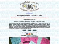 aapxx.com michigan builders license, 60 hour, builder license aapxx.com michigan builders license, 60 hour, builder license