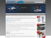 Car Hoist, Car Lift, Scissor Lift | Free Shipping in Australia Car Hoist, Car Lift, Scissor Lift | Free Shipping in Australia