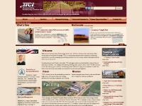 Events, Test Tracks, Green Technologies, Laboratories  Events, Test Tracks, Green Technologies, Laboratories