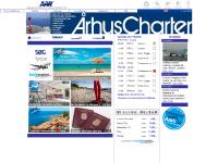 PARKERING, SE ALLE ANKOMSTER, NYHEDER, Læs mere PARKERING, SE ALLE ANKOMSTER, NYHEDER, Læs mere