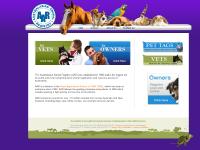 Australasian Animal Registry Australasian Animal Registry
