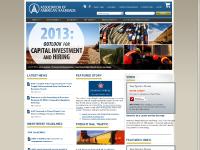 Association of American Railroads Association of American Railroads