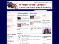  Recent Projects, Hall of Fame, Permit Info, LA County Code