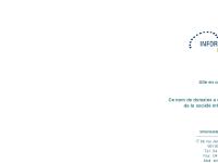 Informatique On Line Informatique On Line