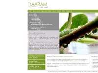 Web Design by Digital Arts UK Web Design by Digital Arts UK