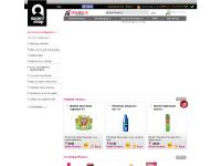 AaramShop - the convenient neighbourhood retailers network. AaramShop - the convenient neighbourhood retailers network.