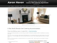 Area, Leigh Developments, Availability/Booking, Directions Area, Leigh Developments, Availability/Booking, Directions