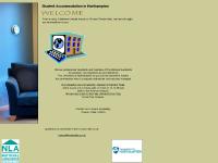 aarandale.co.uk aarandale.co.uk