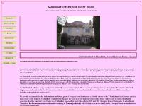 Chelmsford bed breakfast, Chelmsford b&b guest house accommodation cheap budget Chelmsford bed breakfast, Chelmsford b&b guest house accommodation cheap budget