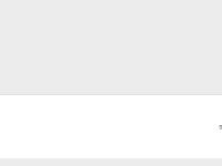 Aaran Darr Property Consultants - Properties for Sale and Rent in North London Aaran Darr Property Consultants - Properties for Sale and Rent in North London