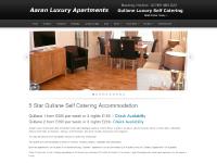 aaranluxuryapartments.co.uk gullane accommodation, gullane self catering, self catering gullane aaranluxuryapartments.co.uk gullane accommodation, gullane self catering, self catering gullane