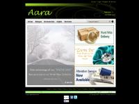 Abayas|Hijabs|Jilbabs|Hijab Pins, Brooches & Accessories |Islamic Womens Wear Abayas|Hijabs|Jilbabs|Hijab Pins, Brooches & Accessories |Islamic Womens Wear